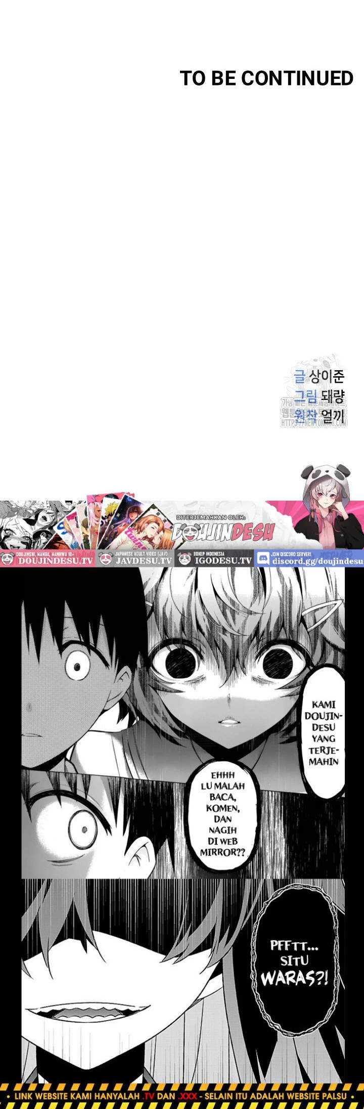 Common Sense Manipulation Program - Page 51